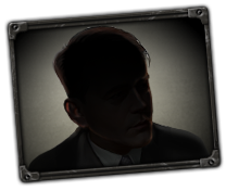 GFX_report_event_GER_speer